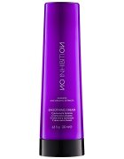 No Inhibition Styling Smoothing Cream krema za glajenje za lase 200 ml