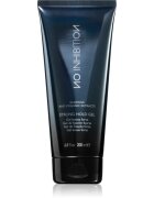 No Inhibition Styling Strong Hold Gel gel za lase za fiksacijo in obliko 200 ml