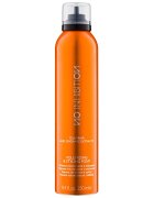No Inhibition Styling Volumizing & Styling Foam pena za styling las za volumen 250 ml