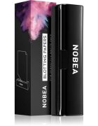 NOBEA Accessories Blotting Papers papirčki za matiranje 7x5 cm