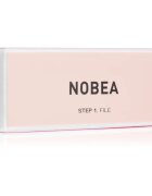 NOBEA Accessories Buffer Nail File polirna pilica za nohte
