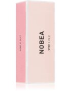 NOBEA Accessories Buffer Nail File polirna pilica za nohte