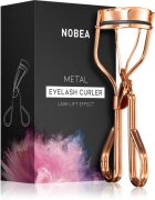 NOBEA Accessories Eyelash Curler klešče za trepalnice 1 kos