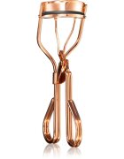 NOBEA Accessories Eyelash Curler klešče za trepalnice 1 kos