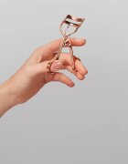 NOBEA Accessories Eyelash Curler klešče za trepalnice 1 kos
