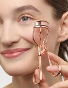 NOBEA Accessories Eyelash Curler klešče za trepalnice 1 kos