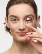 NOBEA Accessories Eyelash Curler klešče za trepalnice 1 kos