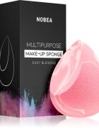 NOBEA Accessories Multi-purpose Make-up Sponge precizna gobica za tekoči puder 3.5 g