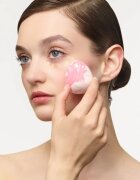 NOBEA Accessories Multi-purpose Make-up Sponge precizna gobica za tekoči puder 3.5 g
