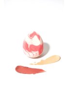 NOBEA Accessories Multi-purpose Make-up Sponge precizna gobica za tekoči puder 3.5 g