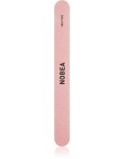 NOBEA Accessories Nail File 180/100 pilica za nohte 1 kos