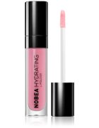 NOBEA Beauty Pleasure Make Your Beauty Shine Gift Set darilni set za ženske