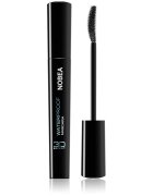 NOBEA Beauty Pleasure Make Your Beauty Shine Gift Set darilni set za ženske