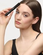 NOBEA Beauty Pleasure Make Your Beauty Shine Gift Set darilni set za ženske