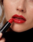 NOBEA Beauty Pleasure Make Your Lips Colorful Gift Set set šmink darilna izdaja