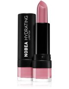 NOBEA Beauty Pleasure Make Your Lips Colorful Gift Set set šmink darilna izdaja