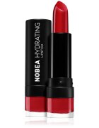 NOBEA Beauty Pleasure Make Your Lips Colorful Gift Set set šmink darilna izdaja