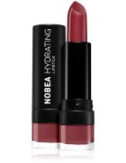 NOBEA Beauty Pleasure Make Your Lips Colorful Gift Set set šmink darilna izdaja