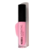 NOBEA Beauty Pleasure Make Your Lips Glossy Gift Set set sijajev za ustnice darilna izdaja