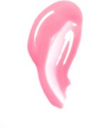 NOBEA Beauty Pleasure Make Your Lips Glossy Gift Set set sijajev za ustnice darilna izdaja