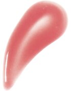 NOBEA Beauty Pleasure Make Your Lips Glossy Gift Set set sijajev za ustnice darilna izdaja