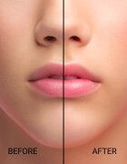 NOBEA Beauty Pleasure Make Your Lips Soft Gift Set set za ustnice darilna izdaja