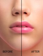 NOBEA Beauty Pleasure Make Your Lips Soft Gift Set set za ustnice darilna izdaja