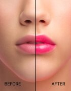 NOBEA Beauty Pleasure Make Your Lips Soft Gift Set set za ustnice darilna izdaja