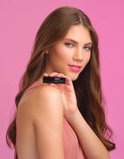 NOBEA Beauty Pleasure Make Your Lips Soft Gift Set set za ustnice darilna izdaja