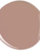 NOBEA Day-to-Day 3-Piece Gel-like Nail Polish set set lakov za nohte Coffee Time
