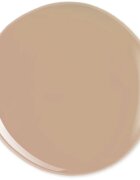 NOBEA Day-to-Day 3-Piece Gel-like Nail Polish set set lakov za nohte Coffee Time