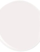 NOBEA Day-to-Day 3-Piece Nail Polish set with Top coat set lakov za nohte French manicure set