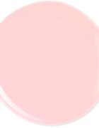 NOBEA Day-to-Day 3-Piece Nail Polish set with Top coat set lakov za nohte French manicure set
