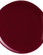 NOBEA Day-to-Day 4-Piece Gel-like Nail Polish set set lakov za nohte Deliciously deep dream