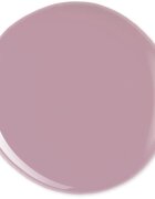 NOBEA Day-to-Day 4-Piece Gel-like Nail Polish set set lakov za nohte Deliciously deep dream