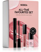 NOBEA Day-to-Day All-time favourites Set darilni set za ženske