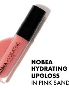 NOBEA Day-to-Day All-time favourites Set darilni set za ženske