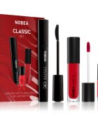 NOBEA Day-to-Day Classic Set set za ličenje
