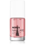 NOBEA Day-to-Day Essential Nail Polish Set set lakov za nohte Essential nail polish set