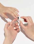 NOBEA Day-to-Day Essential Nail Polish Set set lakov za nohte Essential nail polish set