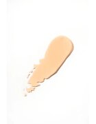 NOBEA Day-to-Day Fluid Foundation dolgoobstojen tekoči puder odtenek 06 True beige 28 ml