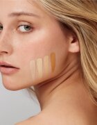 NOBEA Day-to-Day Fluid Foundation dolgoobstojen tekoči puder odtenek 06 True beige 28 ml