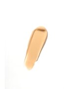 NOBEA Day-to-Day Full Coverage Concealer tekoči korektor 02 Soft beige 7 ml