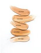 NOBEA Day-to-Day Full Coverage Concealer tekoči korektor 02 Soft beige 7 ml