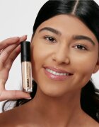 NOBEA Day-to-Day Full Coverage Concealer tekoči korektor 02 Soft beige 7 ml
