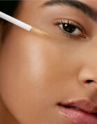 NOBEA Day-to-Day Full Coverage Concealer tekoči korektor 02 Soft beige 7 ml