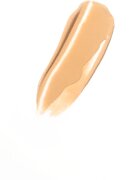 NOBEA Day-to-Day Full Coverage Concealer tekoči korektor 04 Rose beige 7 ml