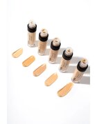 NOBEA Day-to-Day Full Coverage Concealer tekoči korektor 04 Rose beige 7 ml