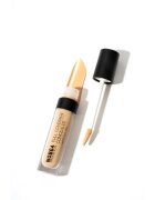 NOBEA Day-to-Day Full Coverage Concealer tekoči korektor 05 Warm beige 7 ml