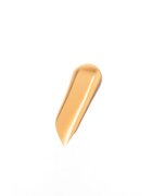 NOBEA Day-to-Day Full Coverage Concealer tekoči korektor 05 Warm beige 7 ml